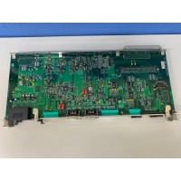 Hitachi 549-5506 & 549-5507 EOIF & EOIF-Sub Board...